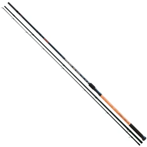 Trabucco prút precision rpl match carp 4203 4,2 m 20 g