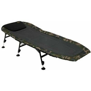 Prologic Avenger Bedchair 6 Leg Le bed chair