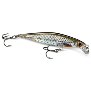 Rapala wobler shadow rap 7 cm 5 g rol