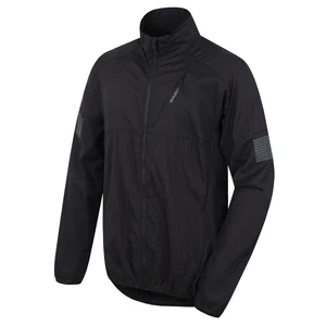 Men's ultralight jacket Husky Loco M