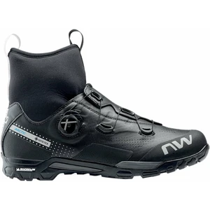 Northwave X-Celsius Arctic GTX Zapatillas de ciclismo para hombre