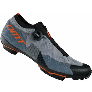 DMT KM1 Chaussures de cyclisme pour hommes