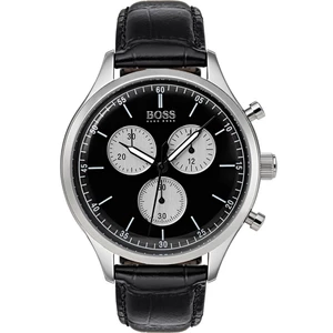 Hugo Boss Black 1513543