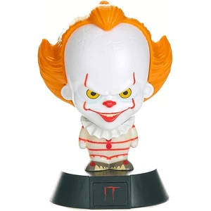 Epee Icon Light Pennywise