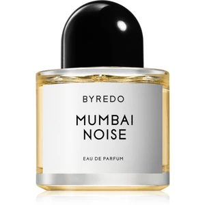 Byredo Mumbai Noise woda perfumowana unisex 100 ml