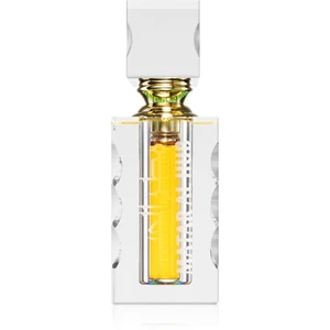 Al Haramain Matar Al Hub parfémovaný olej unisex 12 ml