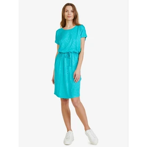 SAM73 Odette Dresses - Women