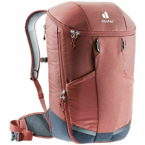 Deuter Rotsoord 25+5 Rucsac ciclism