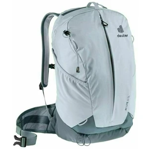 Deuter AC Lite 21 SL Tin/Shale 21 L Mochila para exteriores