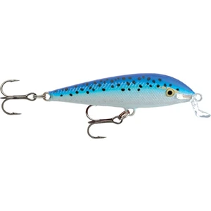 Rapala wobler team esko 7 cm 6 g bf