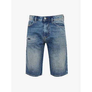 Diesel Shorts Thoshort Calzoncini - Men