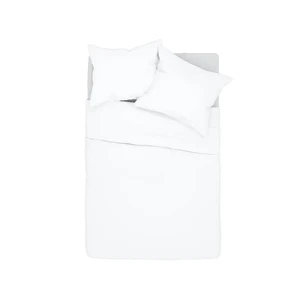 Edoti Cotton bed linen Simply A426