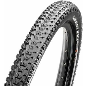 MAXXIS Ardent Race 29/28"" (622 mm)" Black