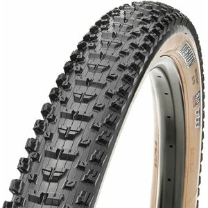 MAXXIS Rekon 29/28"" (622 mm)" Black/Tanwall