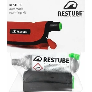 Restube Automatic Rearming Kit