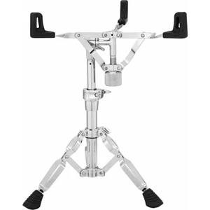 Pearl S-930D Soporte de caja