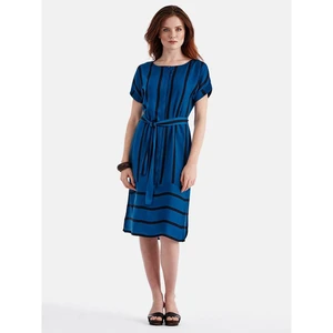 Potis & Verso Woman's Dress Sora