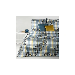 Eurofirany Unisex's Bed Linen 397147