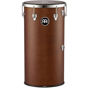 Meinl Tantam 14"