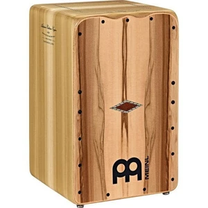 Meinl AEFLIH Artisan Cantina Кахони дървени Walnut