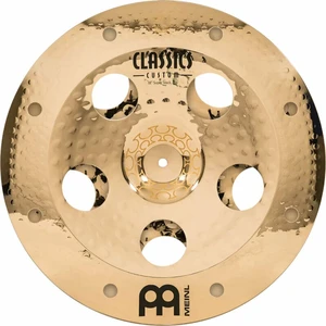 Meinl AC-SUPER Artist Thomas Lang Super Stack 18/18