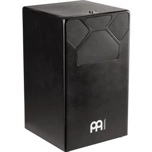 Meinl MPDC1 Digital Špeciálny cajon