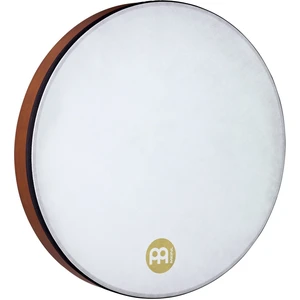 Meinl FD20D-WH Kézi dob