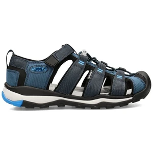 Keen Newport Neo H2