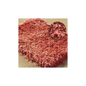 Eurofirany Unisex's Bathroom Rugs 349738