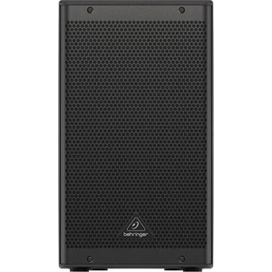 Behringer DR110DSP Altavoz activo