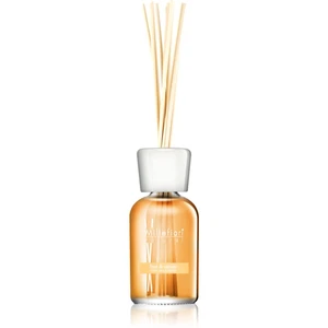 Millefiori Milano Aróma difuzér Natura l Limetka a Vetiver 250 ml