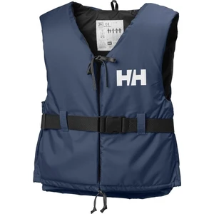 Helly Hansen Sport II Vestă de salvare