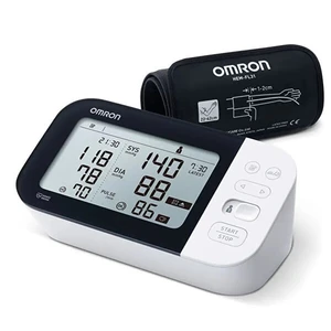 Omron Tonometr M7 IT (2020)