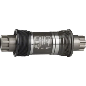 Shimano BB-ES300 Octalink Bottom Bracket BSA 68x113mm