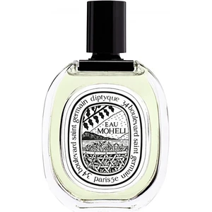 Diptyque Eau Moheli woda toaletowa unisex 100 ml