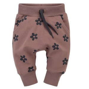 Pinokio Kids's Happiness Joggers