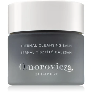 Omorovicza Thermal Cleansing Balm čistiaci balzam 50 ml