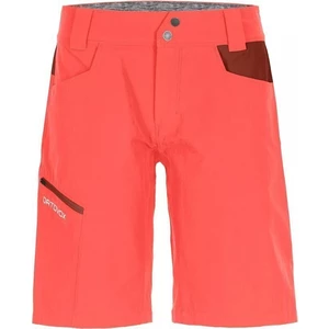 Ortovox Pelmo W Outdoor Shorts