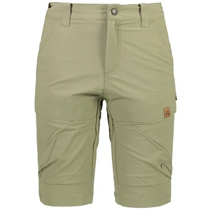 Pantaloncini da uomo NORTHFINDER TMOSTER