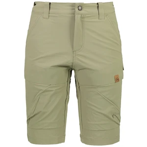 Pantaloncini da uomo NORTHFINDER TMOSTER