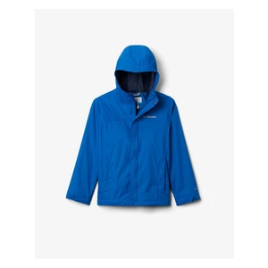 Watertight Jacket Kids Columbia - unisex