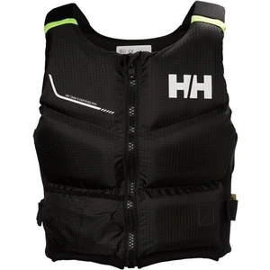 Helly Hansen Rider Stealth Zip Gilet flottaison