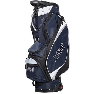 Jucad Roll Geanta pentru golf