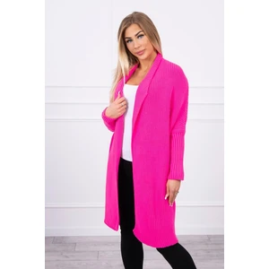 Cardigan da donna Kesi Knitwear