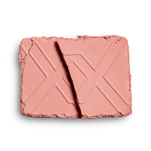 XX Revolution Tvářenka XXcess Blush 3,2 g Entice