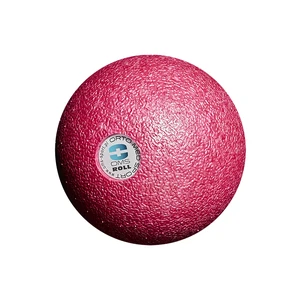 Az OMS Roll Unisex _Ball B3_17_