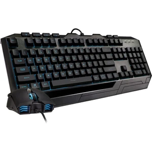 Cooler Master CM0129 Játékkészlet