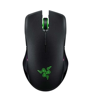 Razer Lancehead Wireless