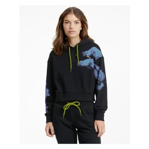 Sweatshirt Puma - Women