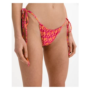 Guess Swimwear Bottom - Women